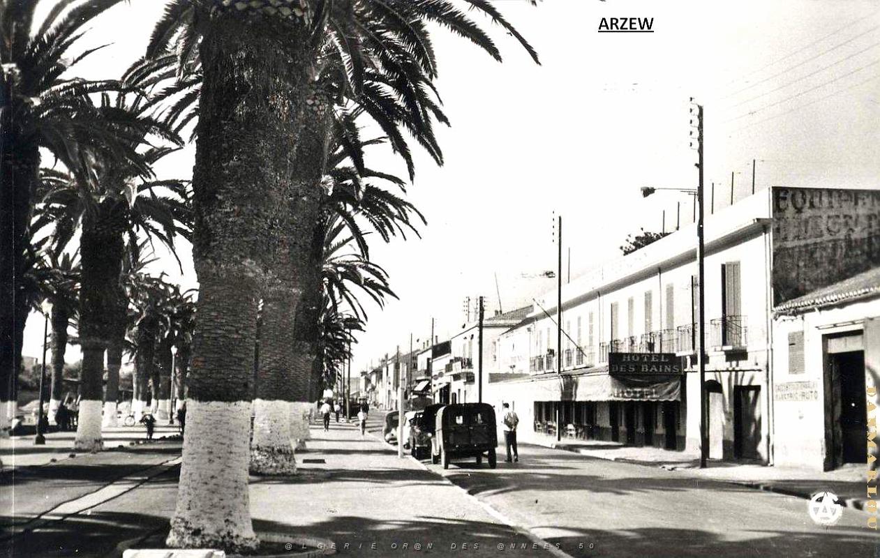 Arzew 236- L' esplanade.jpg